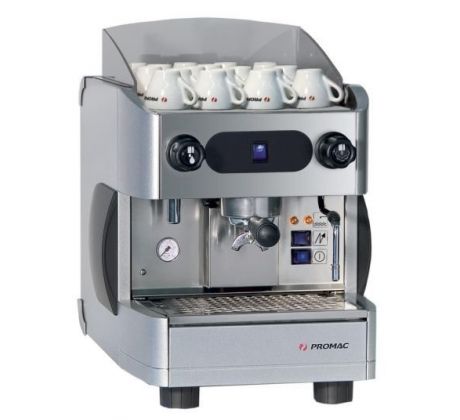 Kávovar Espresso PROMAC Club PU Nový Model 2010