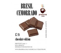 BRESIL CEMMORADO AAA 1kg VO CENA NA ESHOPU