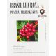 BRASIL LUA ROXA 200G SCR 17/18