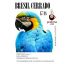 BRESIL CERREADO 17/18 DIAMANTINA FAZENDA 200g VO CENA NA ESHOPU